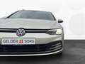 Volkswagen Golf Variant Life Move 1.0 TSI LED*Navi*AHK Silber - thumbnail 12