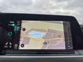Volkswagen Golf Variant Life Move 1.0 TSI LED*Navi*AHK Silber - thumbnail 19