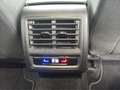 Volkswagen Golf Variant Life Move TSI LED*Navi*AHK Silber - thumbnail 17