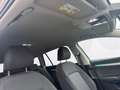 Volkswagen Golf Variant Life Move TSI LED*Navi*AHK Silber - thumbnail 10