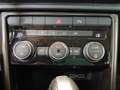 Volkswagen T-Roc 2017 1.5 tsi Style dsg Grau - thumbnail 17