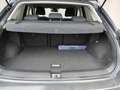 Volkswagen T-Roc 2017 1.5 tsi Style dsg Grau - thumbnail 10