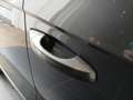 Volkswagen T-Roc 2017 1.5 tsi Style dsg Grau - thumbnail 9