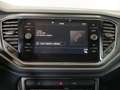 Volkswagen T-Roc 2017 1.5 tsi Style dsg Grau - thumbnail 16