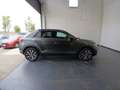 Volkswagen T-Roc 2017 1.5 tsi Style dsg Grau - thumbnail 8