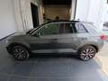 Volkswagen T-Roc 2017 1.5 tsi Style dsg Grau - thumbnail 7