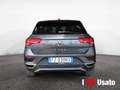 Volkswagen T-Roc 2017 1.5 tsi Style dsg Grau - thumbnail 5