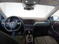 Volkswagen T-Roc 2017 1.5 tsi Style dsg Grau - thumbnail 12