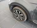 Volkswagen T-Roc 2017 1.5 tsi Style dsg Grau - thumbnail 11