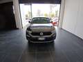 Volkswagen T-Roc 2017 1.5 tsi Style dsg Grau - thumbnail 6