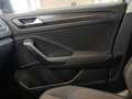 Volkswagen T-Roc 2017 1.5 tsi Style dsg Grau - thumbnail 20
