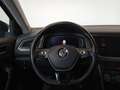 Volkswagen T-Roc 2017 1.5 tsi Style dsg Grau - thumbnail 13