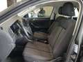 Volkswagen T-Roc 2017 1.5 tsi Style dsg Grau - thumbnail 18
