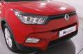 SsangYong Tivoli 1.6 D16T PREMIUM 5P crvena - thumbnail 18