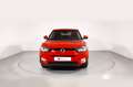 SsangYong Tivoli 1.6 D16T PREMIUM 5P Czerwony - thumbnail 12