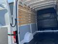 Volkswagen Crafter 30 2.0 TDI L3H3 Highline 4S banden Trekhaak Carpla Weiß - thumbnail 21