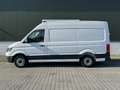 Volkswagen Crafter 30 2.0 TDI L3H3 Highline 4S banden Trekhaak Carpla Weiß - thumbnail 13