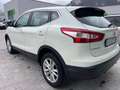 Nissan Qashqai Qashqai II 1.5 dci Tekna 110cv E6 Blanc - thumbnail 6