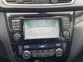 Nissan Qashqai Qashqai II 1.5 dci Tekna 110cv E6 Blanc - thumbnail 13