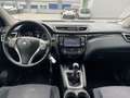 Nissan Qashqai Qashqai II 1.5 dci Tekna 110cv E6 Blanc - thumbnail 7