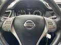 Nissan Qashqai Qashqai II 1.5 dci Tekna 110cv E6 Blanc - thumbnail 14