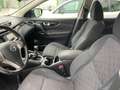 Nissan Qashqai Qashqai II 1.5 dci Tekna 110cv E6 Blanc - thumbnail 8