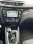 Nissan Qashqai Qashqai II 1.5 dci Tekna 110cv E6 Blanc - thumbnail 12