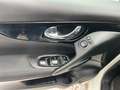 Nissan Qashqai Qashqai II 1.5 dci Tekna 110cv E6 Blanc - thumbnail 10