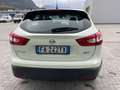Nissan Qashqai Qashqai II 1.5 dci Tekna 110cv E6 Blanc - thumbnail 5