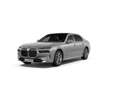 BMW 750 xDrive | Executive Drive Pro Grijs - thumbnail 1