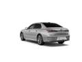 BMW 750 xDrive | Executive Drive Pro Grijs - thumbnail 3