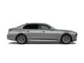 BMW 750 xDrive | Executive Drive Pro Grijs - thumbnail 2