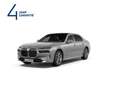 BMW 750 xDrive | Executive Drive Pro Grijs - thumbnail 1