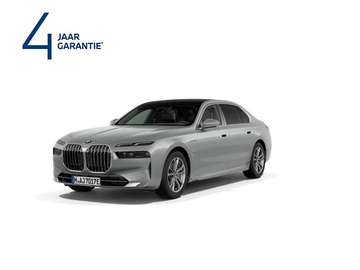 xDrive | Executive Drive Pro