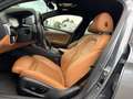 BMW 520 dA PackSPORT M int./CUIR/NAVI PRO/CAM360/HEADUP Grijs - thumbnail 13