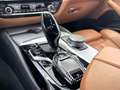 BMW 520 dA PackSPORT M int./CUIR/NAVI PRO/CAM360/HEADUP Grijs - thumbnail 20