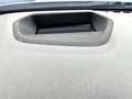 BMW 520 dA PackSPORT M int./CUIR/NAVI PRO/CAM360/HEADUP Grijs - thumbnail 22