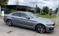 BMW 520 dA PackSPORT M int./CUIR/NAVI PRO/CAM360/HEADUP Grijs - thumbnail 8