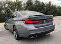 BMW 520 dA PackSPORT M int./CUIR/NAVI PRO/CAM360/HEADUP Grijs - thumbnail 5