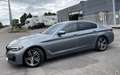 BMW 520 dA PackSPORT M int./CUIR/NAVI PRO/CAM360/HEADUP Grijs - thumbnail 3