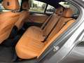 BMW 520 dA PackSPORT M int./CUIR/NAVI PRO/CAM360/HEADUP Grijs - thumbnail 15
