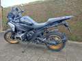 BMW R 1300 GS Trible Black 3 Pakete Fahrzeughöhenregelung Fekete - thumbnail 5