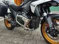 BMW R 1300 GS Trible Black 3 Pakete Fahrzeughöhenregelung Fekete - thumbnail 3