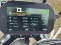 BMW R 1300 GS Trible Black 3 Pakete Fahrzeughöhenregelung Fekete - thumbnail 1