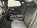 Audi A8 50 TDI quattro B&O Matrix Stdhz Massage Gris - thumbnail 11