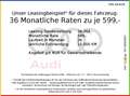 Audi A8 50 TDI quattro B&O Matrix Stdhz Massage Gris - thumbnail 16