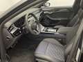 Audi A8 50 TDI quattro B&O Matrix Stdhz Massage Gris - thumbnail 9