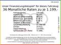 Audi A8 50 TDI quattro B&O Matrix Stdhz Massage Gris - thumbnail 15