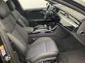 Audi A8 50 TDI quattro B&O Matrix Stdhz Massage Gris - thumbnail 10