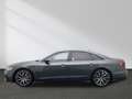 Audi A8 50 TDI quattro B&O Matrix Stdhz Massage Gris - thumbnail 2